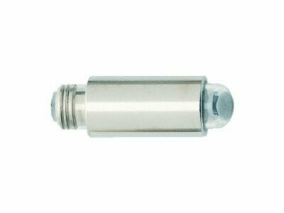 Replacement Bulb 03100 with Screw End for Otoscope