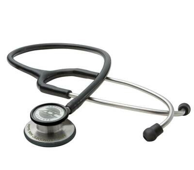 Adscope® 608 – Convertible Clinician Stethoscope