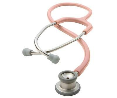 Adscope® 605 – Infant Clinician Stethoscope