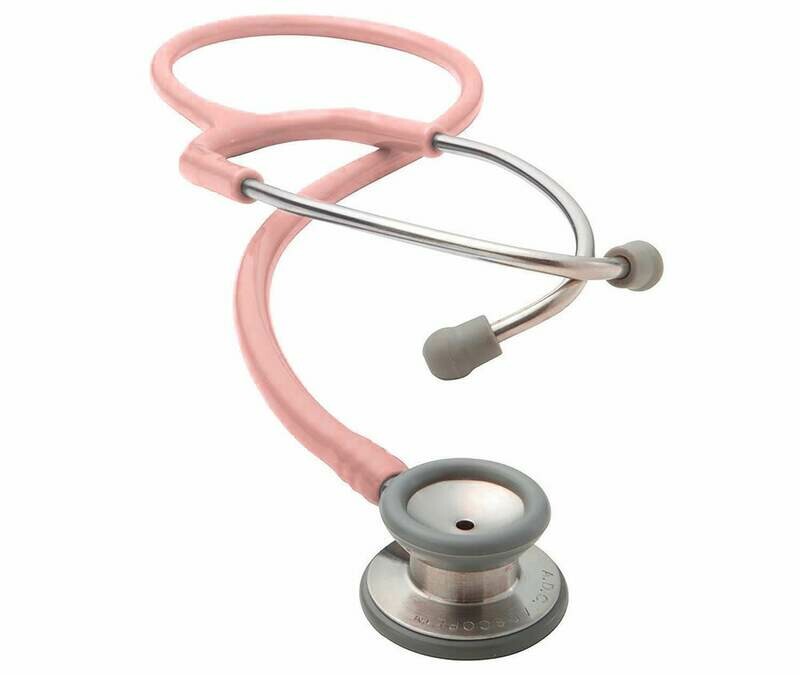 Adscope® 604 – Paediatric Clinician Stethoscope