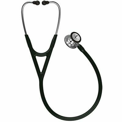 3M™ Littmann® Cardiology IV™ Diagnostic Stethoscope