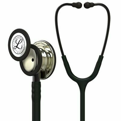 3M™ Littmann® Classic III™ Monitoring Stethoscope