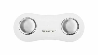 Portable Body Composition Measurement Scales by OneSmartDiet