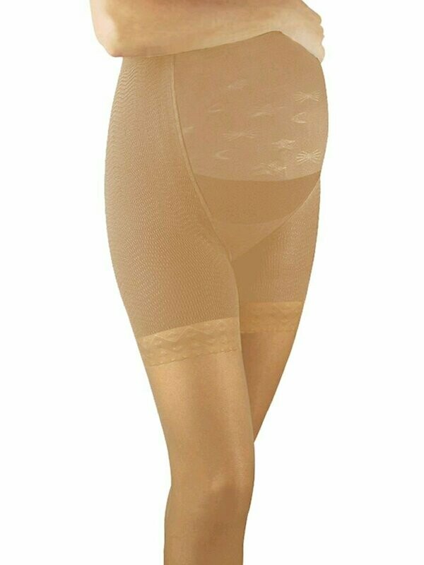 Solidea Magic Maman 70 - Sabbia