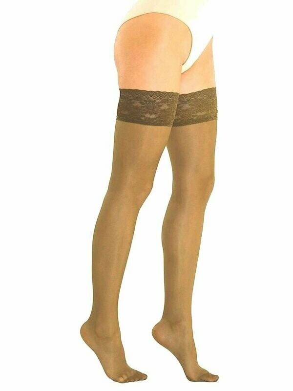 Solidea Marilyn 140 Sheer - Sabbia