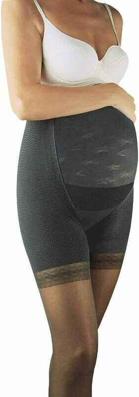 Solidea Magic Maman 70 - Nero