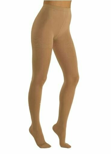 Solidea Therapeutic Wonder Model Ccl.2 - Natural