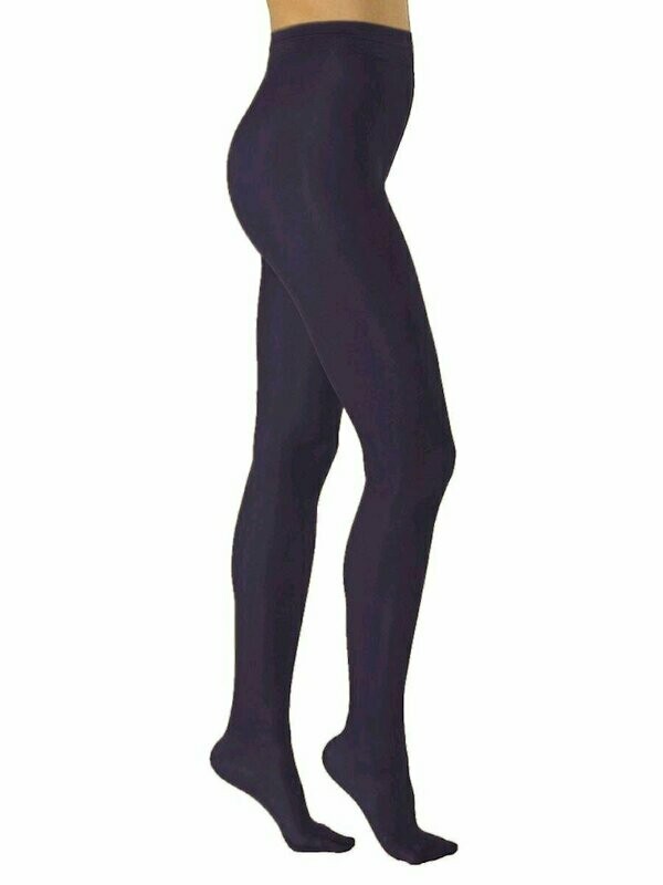 Solidea Venere 140 - Black
