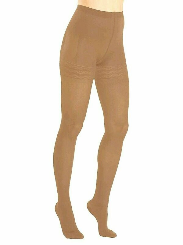 Solidea Wonder Model 140 Opaque - Camel