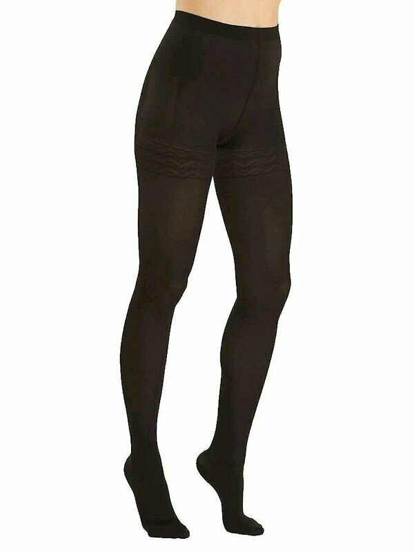 Solidea Wonder Model 140 Opaque - Nero