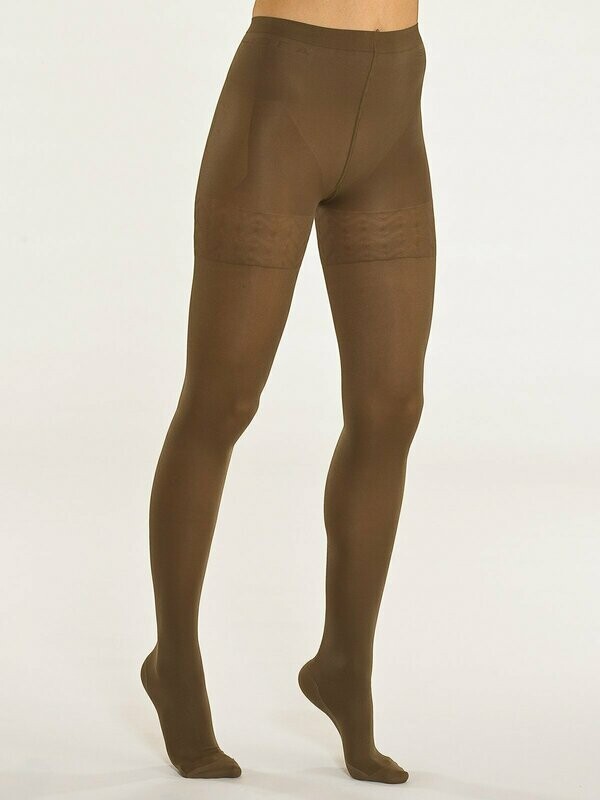 Solidea Wonder Model CCL.2 Closed Toe - Bronze