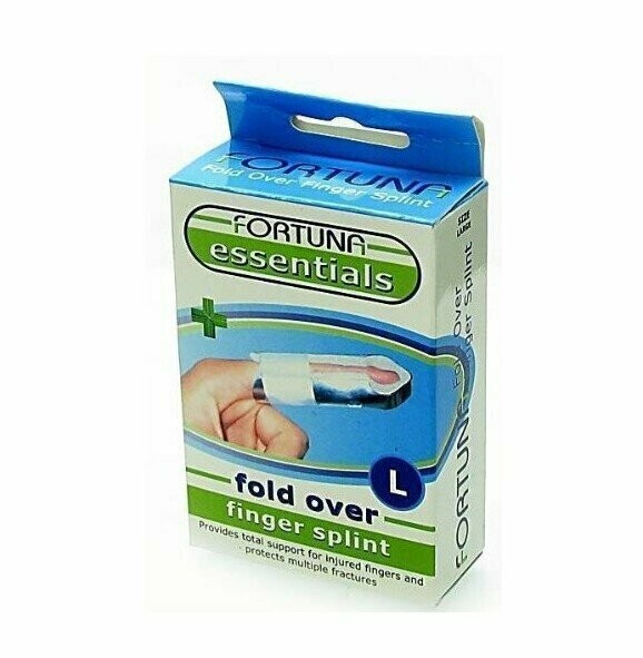 Fortuna Finger Splint