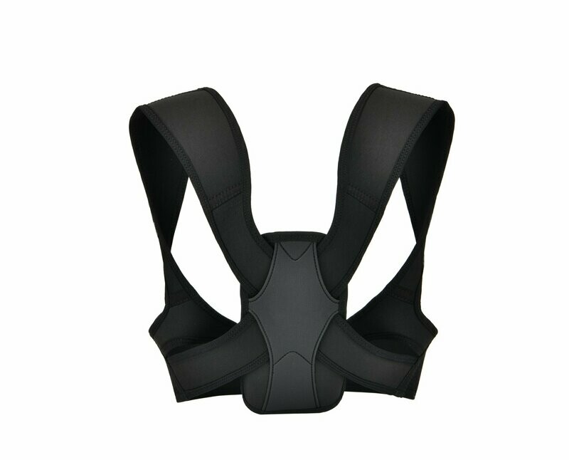 Posture Support