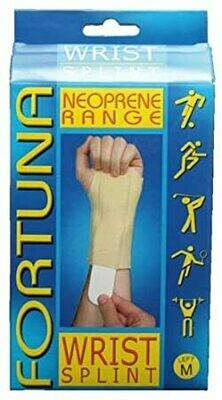Fortuna Wrist Splint