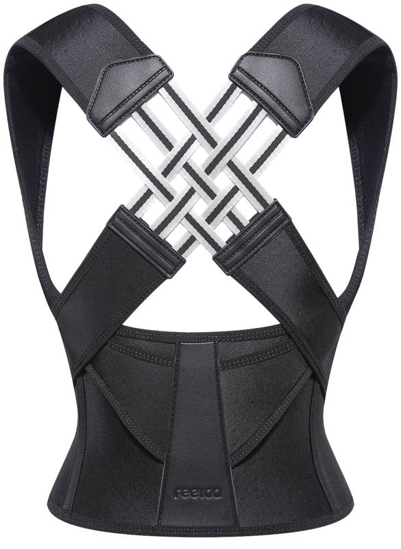 Posture Corrector