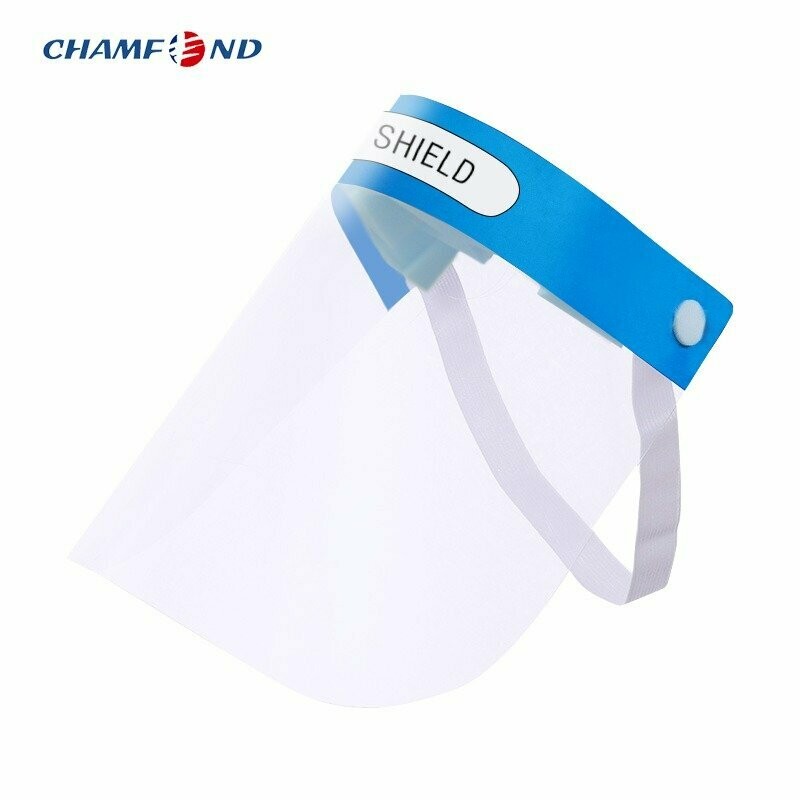Face Shield