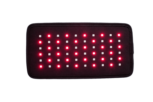 dpl® Flex Pad - Pain Relief Light Therapy