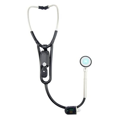 Omni Pro Multifunction Medical Devices
