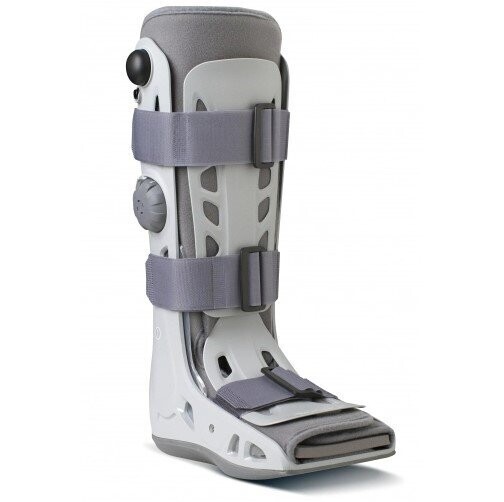 Aircast AirSelect Walker Boot