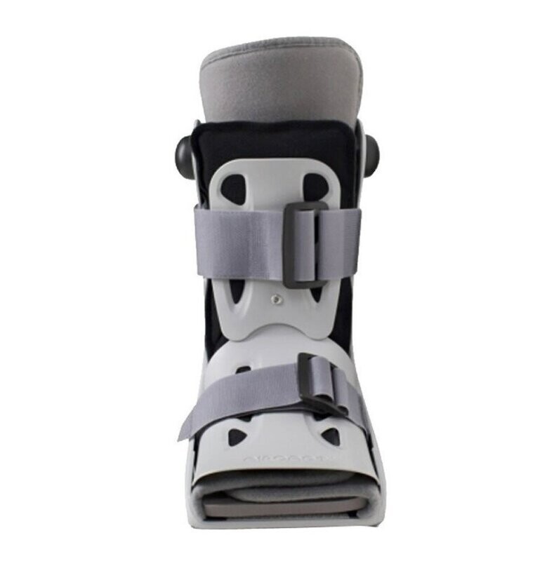 Aircast Airselect Walker Short