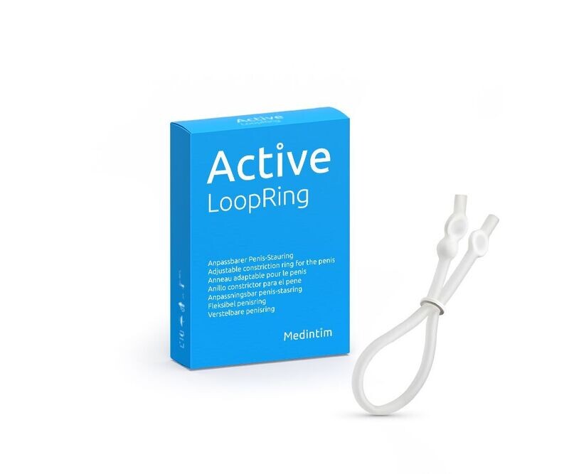 ACTIVE LoopRing