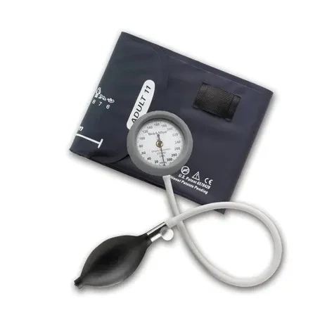 Welch Allyn DuraShock Sphygmomanometer