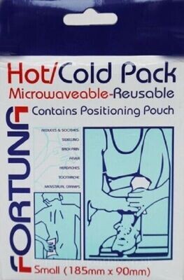 Fortuna Hot/Cold Pack
