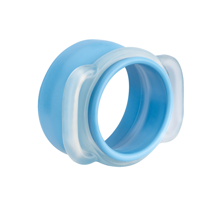 Helpi Ring Set