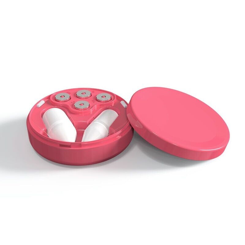 Vaginal Cones