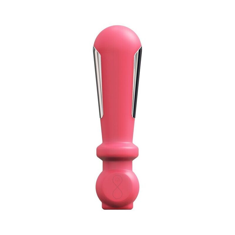 Keffort incontinence device