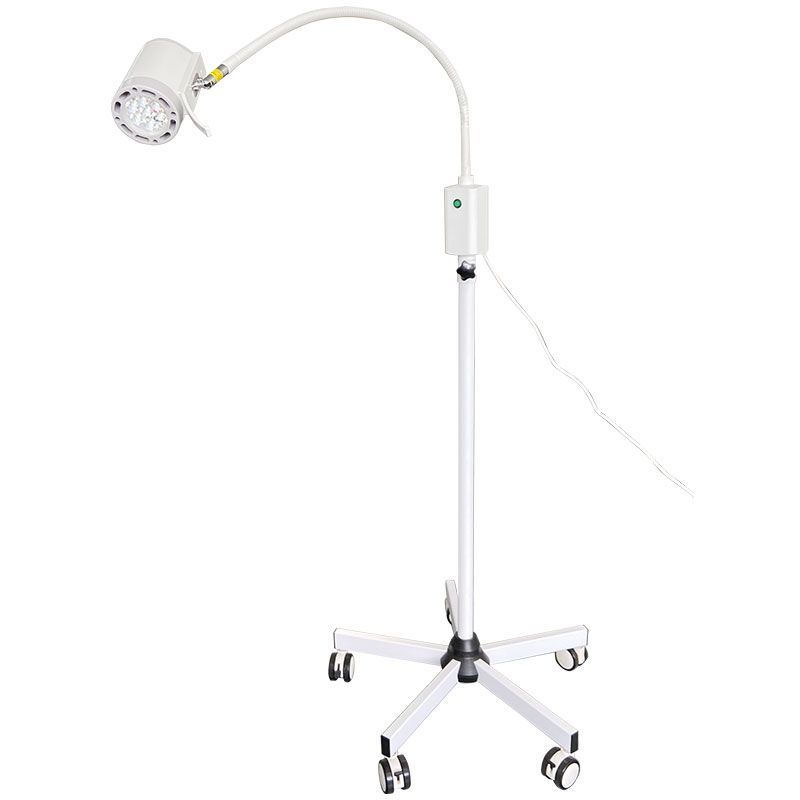 Medical LED Examination Lamp
