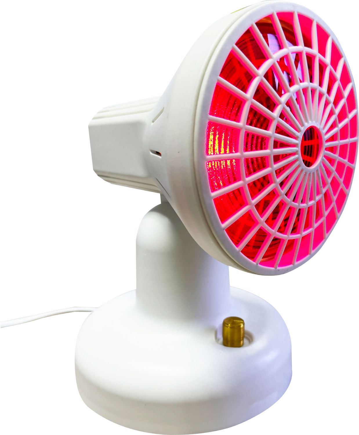 Infrared Therapy Lamp