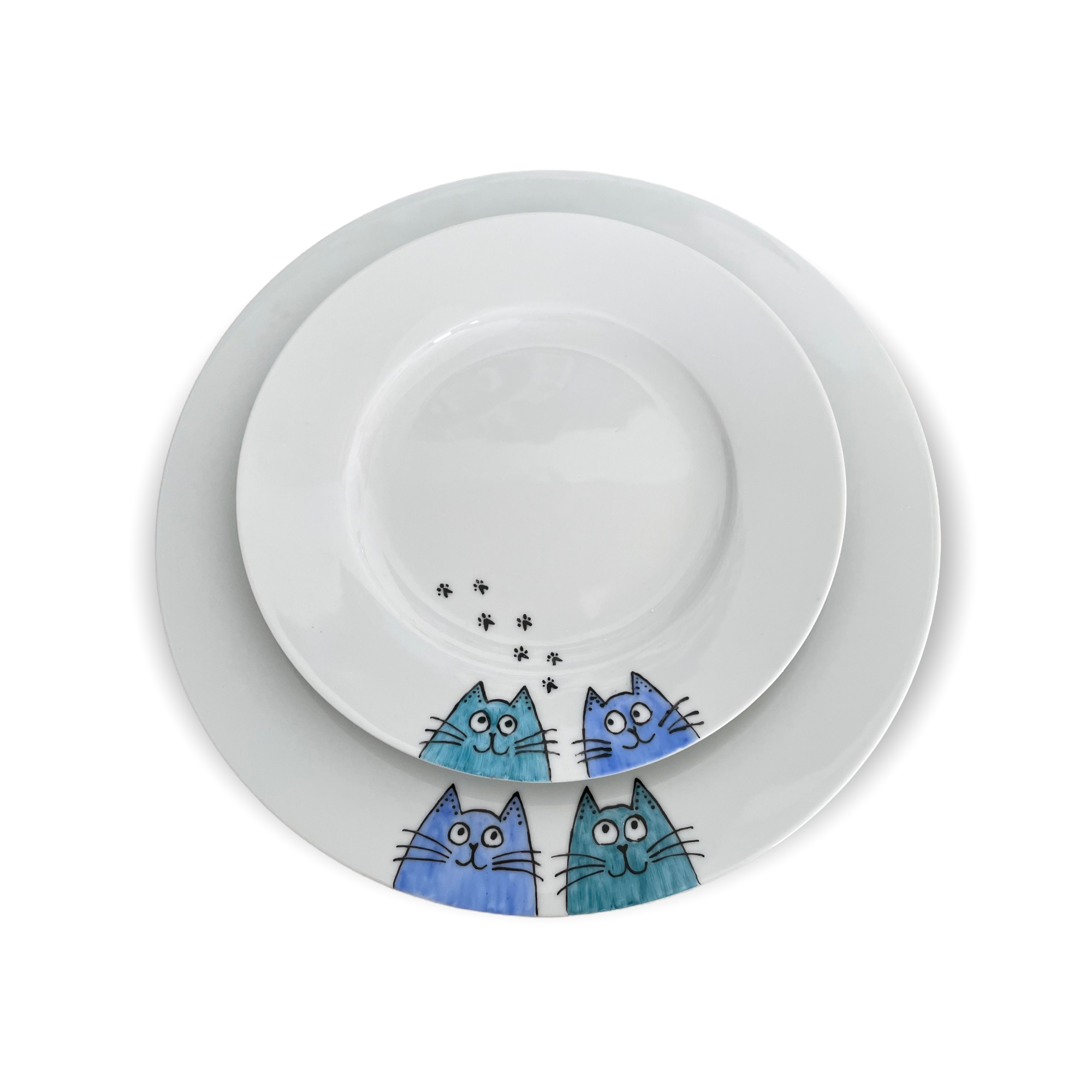 gatto-purrfetto-handmade-presents-for-cat-lovers