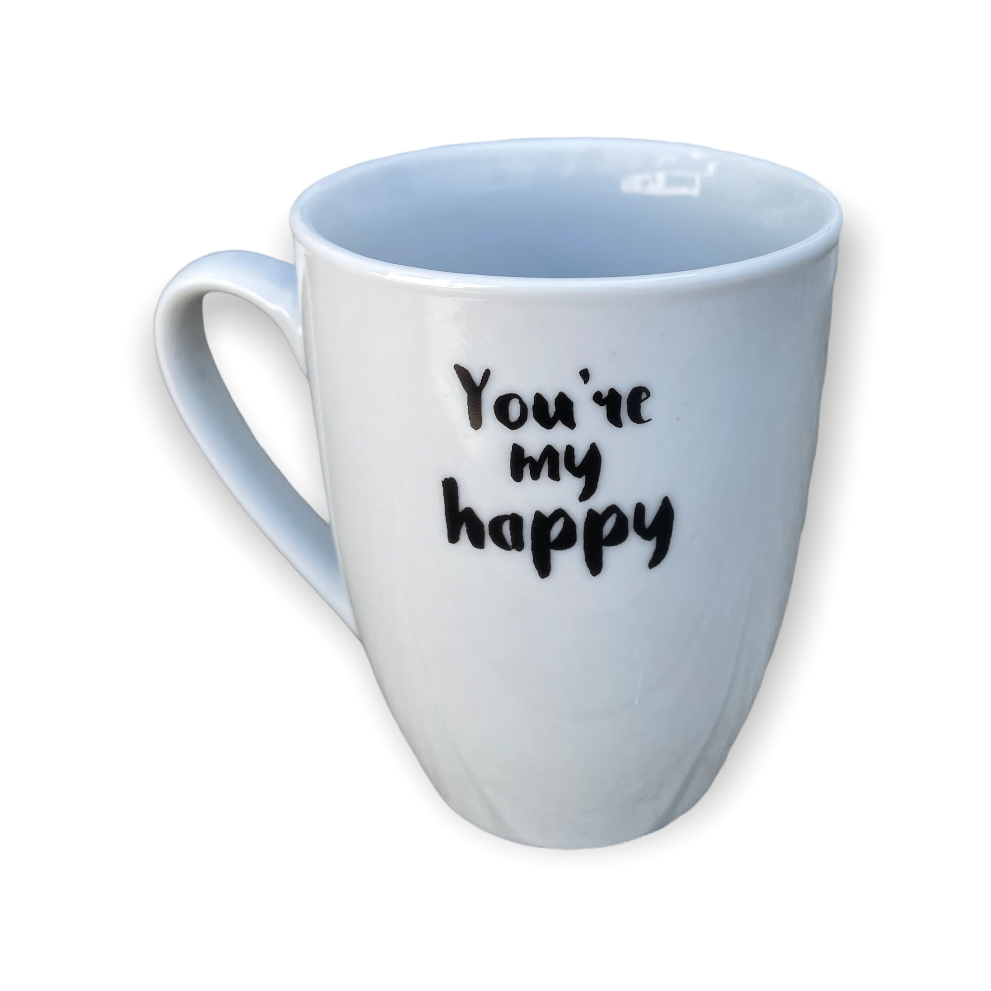 gatto-purrfetto-handmade-presents-for-cat-lovers