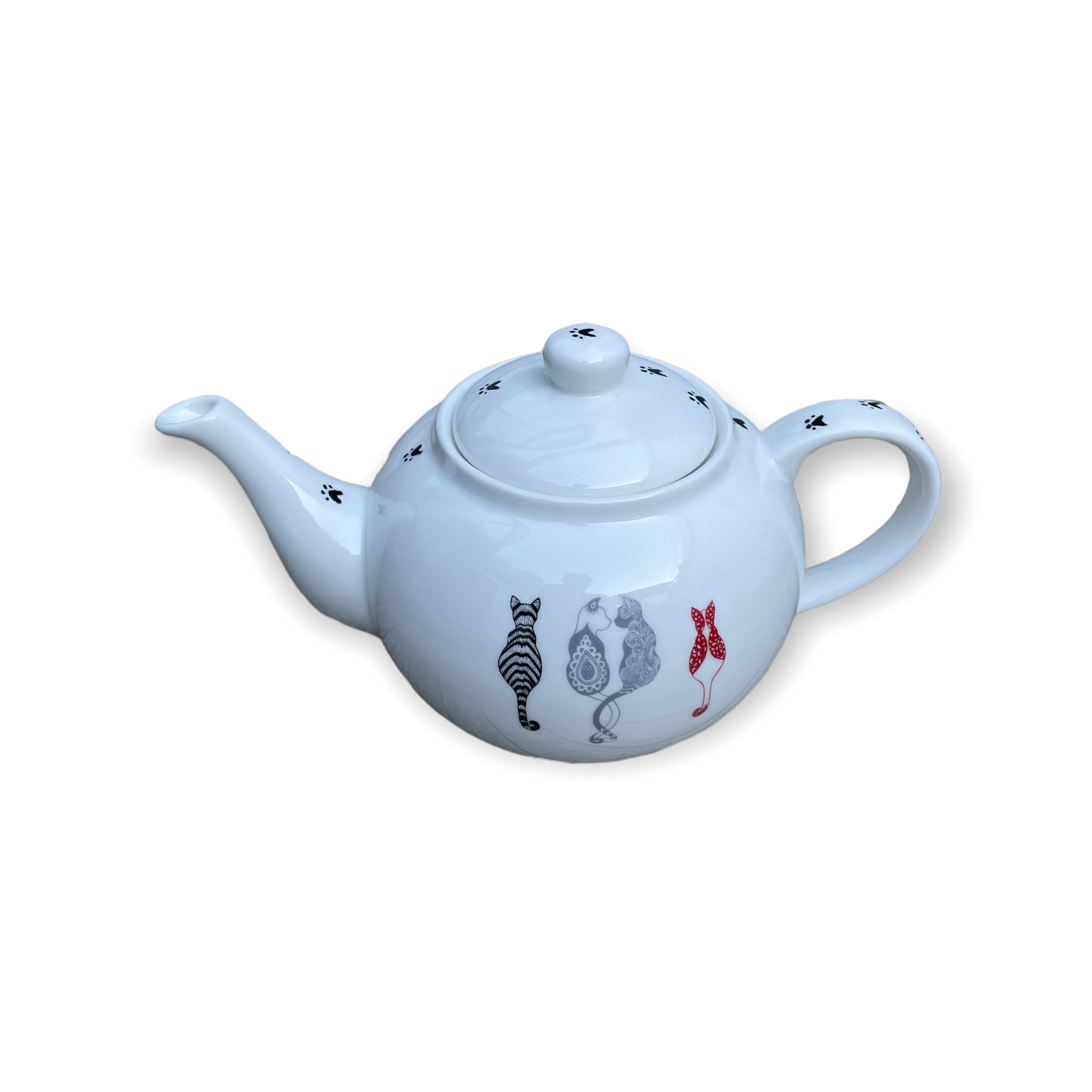 gatto-purrfetto-handmade-presents-for-cat-lovers