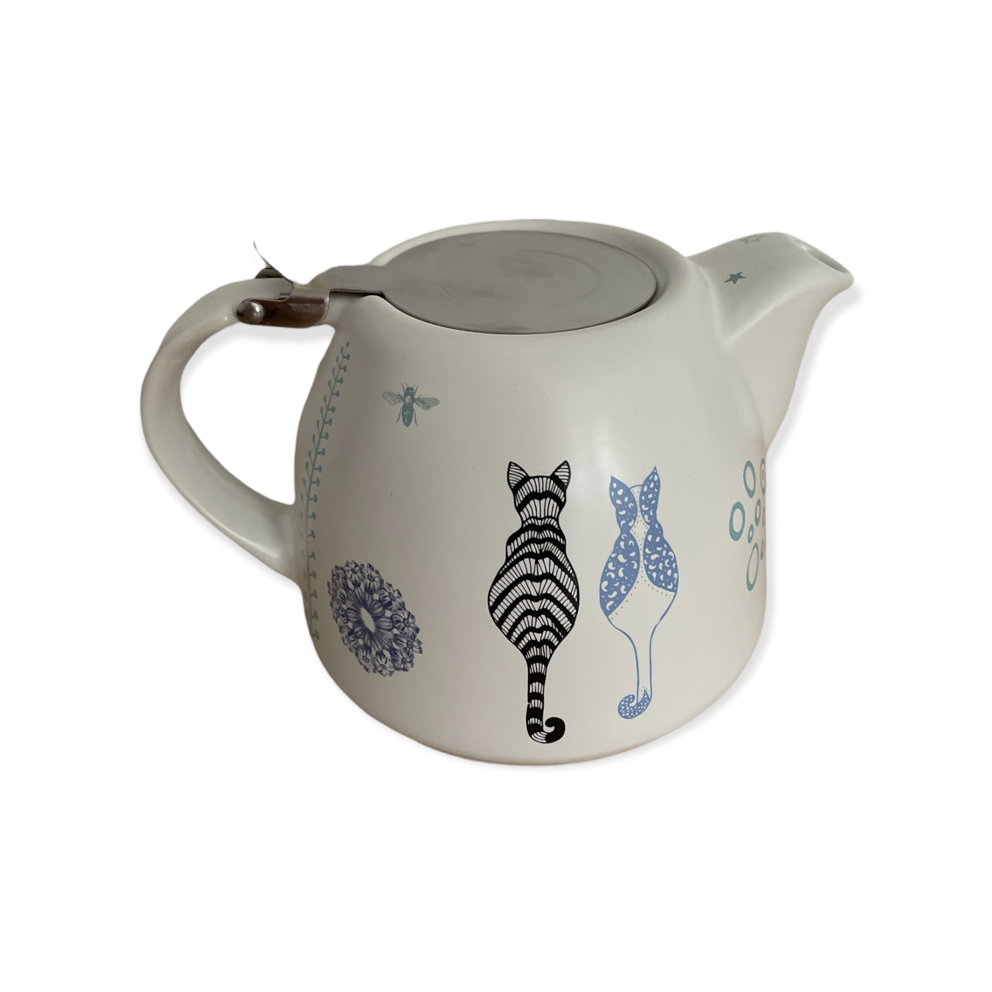 gatto-purrfetto-handmade-presents-for-cat-lovers