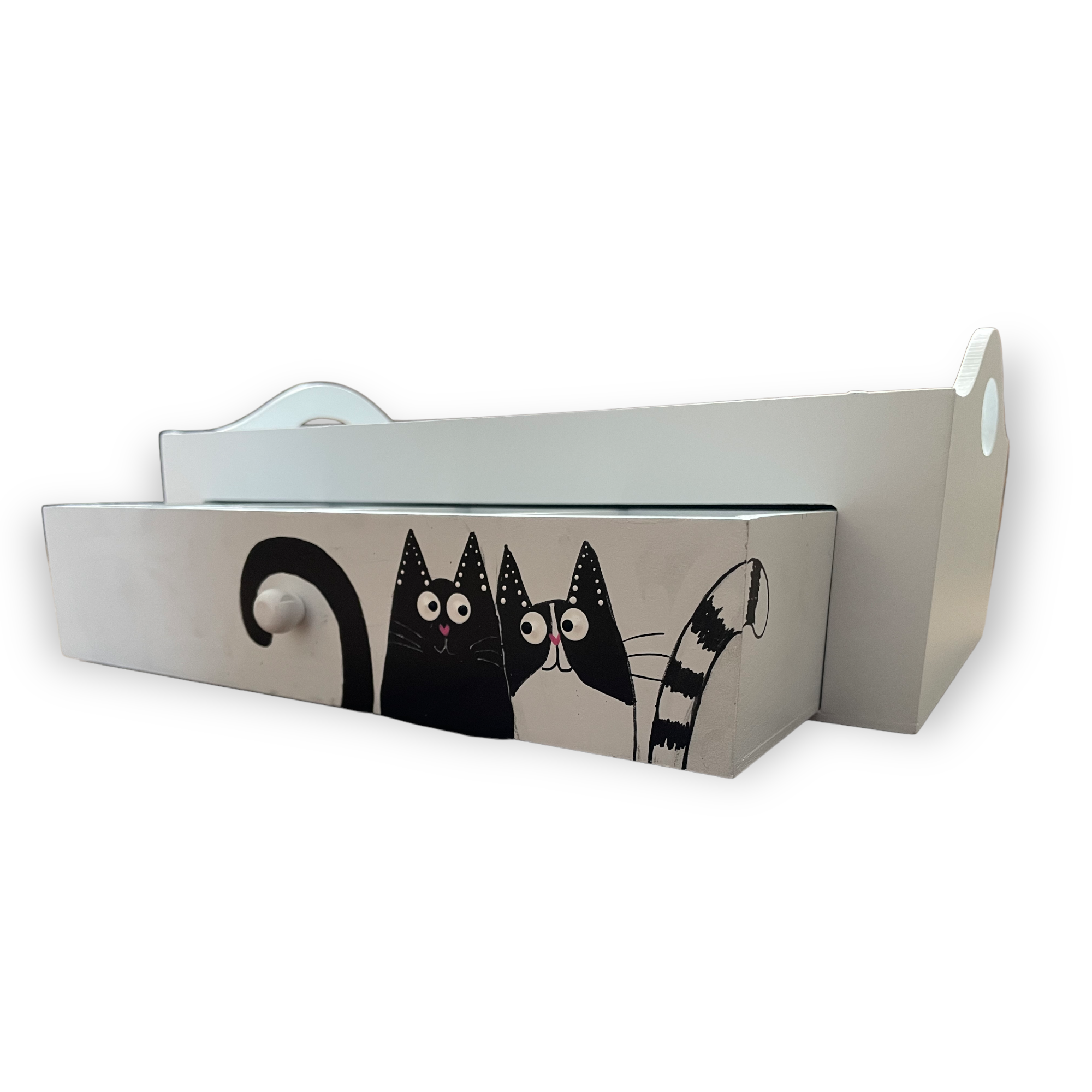 gatto-purrfetto-handmade-presents-for-cat-lovers