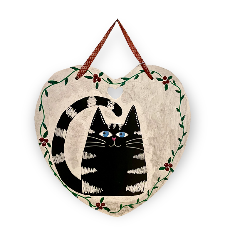Kerst Muurhanger / Christmas Wall hanger
