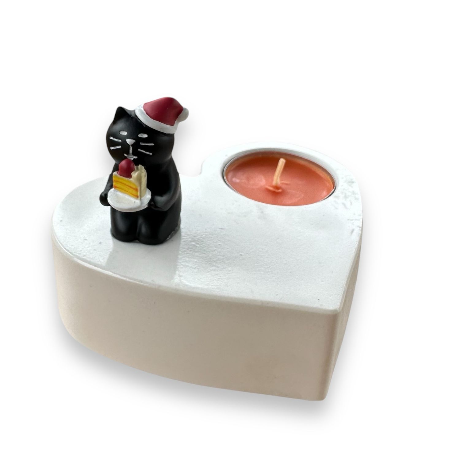 gatto-purrfetto-handmade-presents-for-cat-lovers