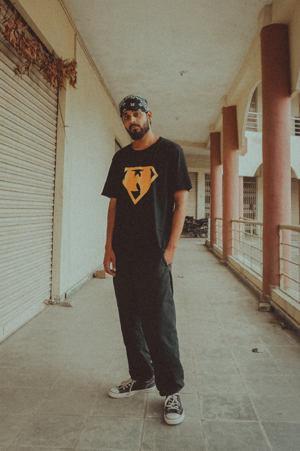 Supa WU