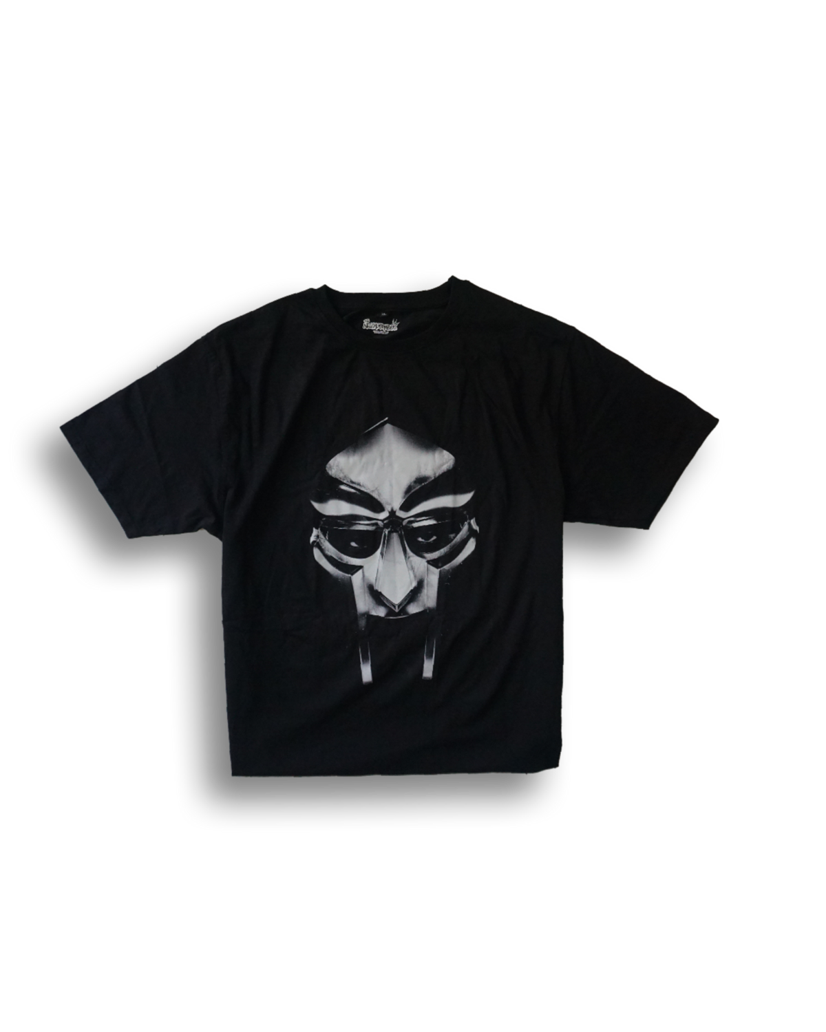 MF Doom