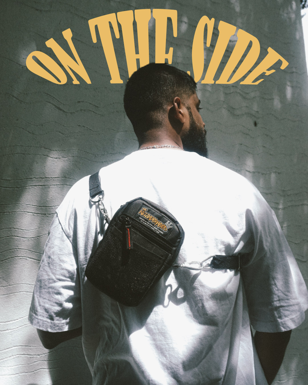 On The Side