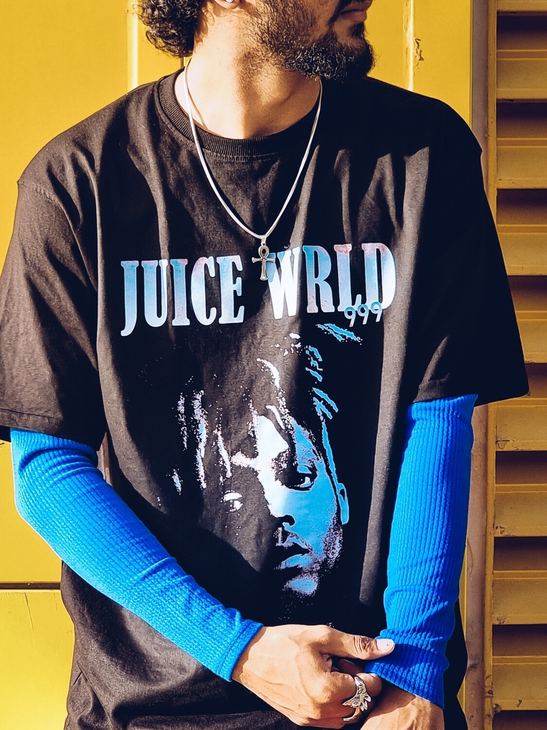 Juice World