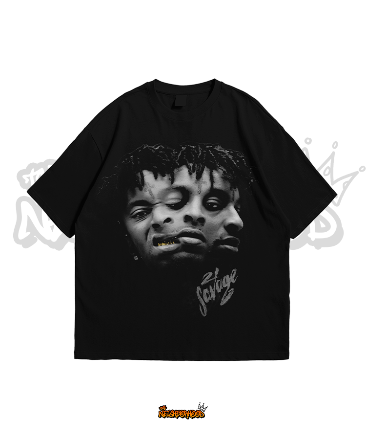 21 savage 