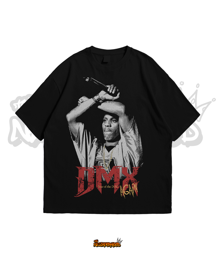 DMX
