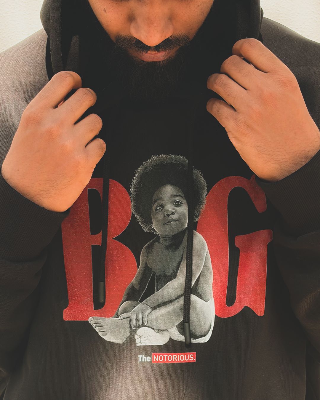 B.I.G