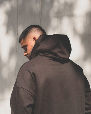 B.I.G
