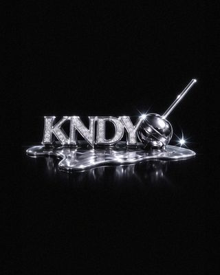 KNDY SHOP!! 