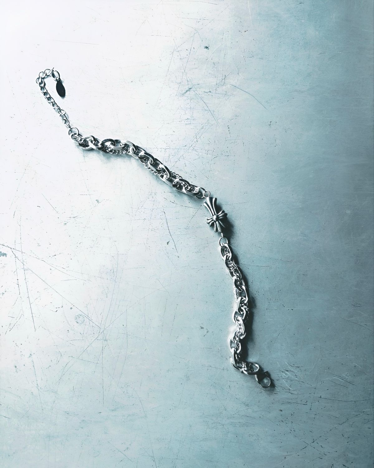 CH Cross - 002