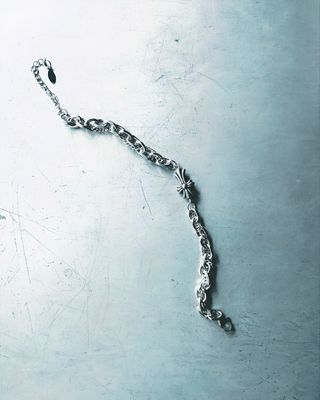 CH Cross - 002
